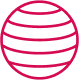 FITBALL