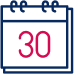 calendario
