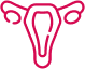 utero