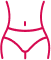 abdomen
