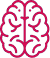 cerebro