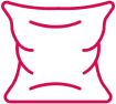 cojin