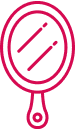 espejo