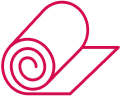 esterilla