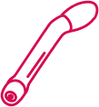 vibrador