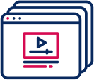 videos
