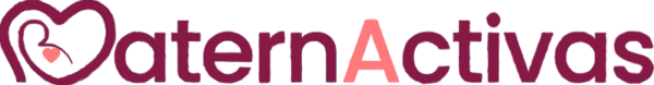 maternactiva-logo coral