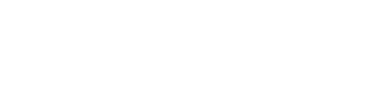 15dto-prod-mvl