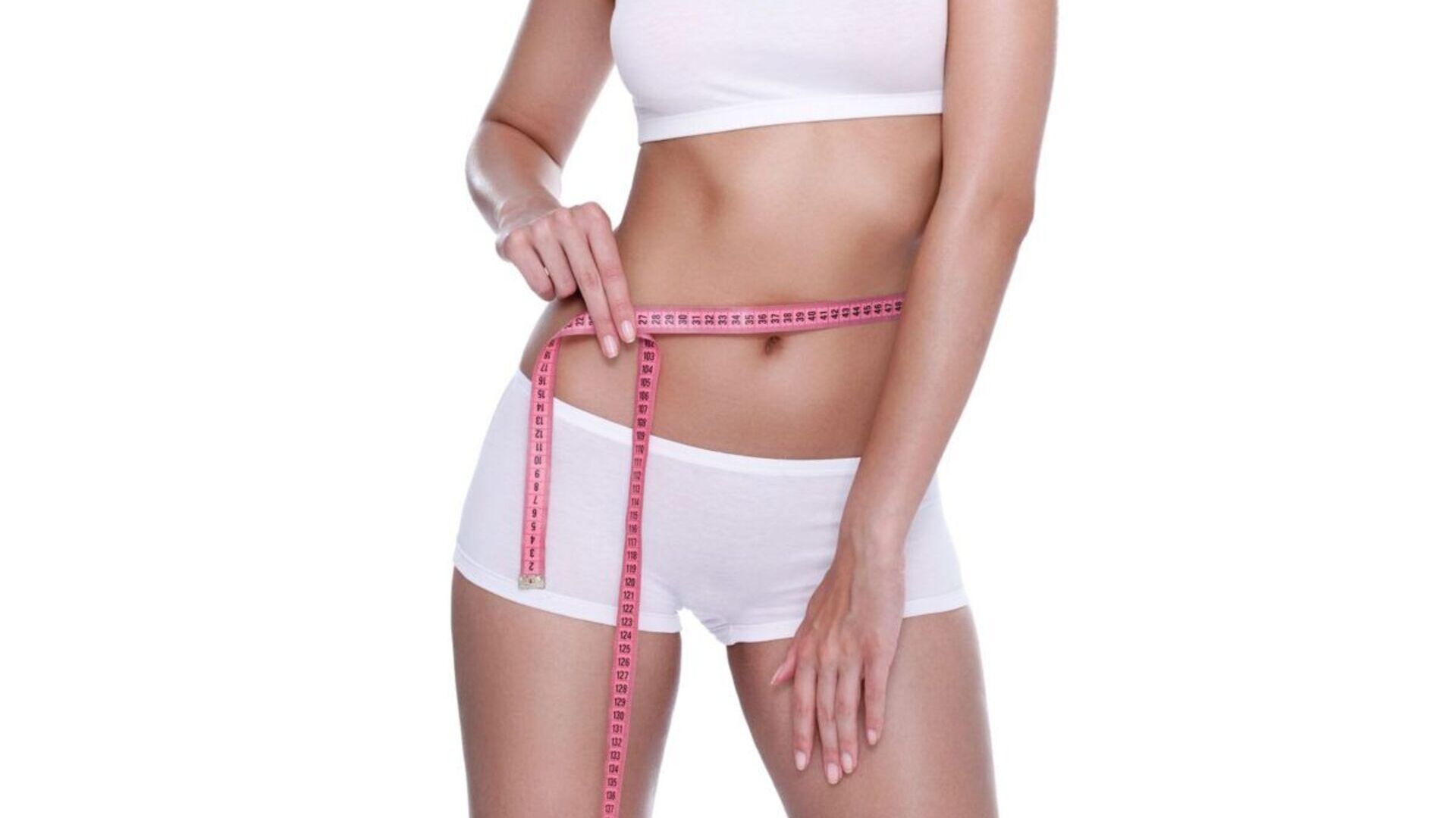 Beneficios de los abdominales hipopresivos