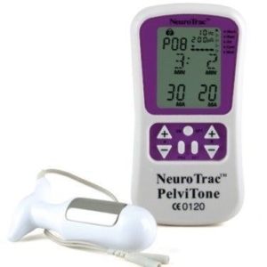 electroestimulación
