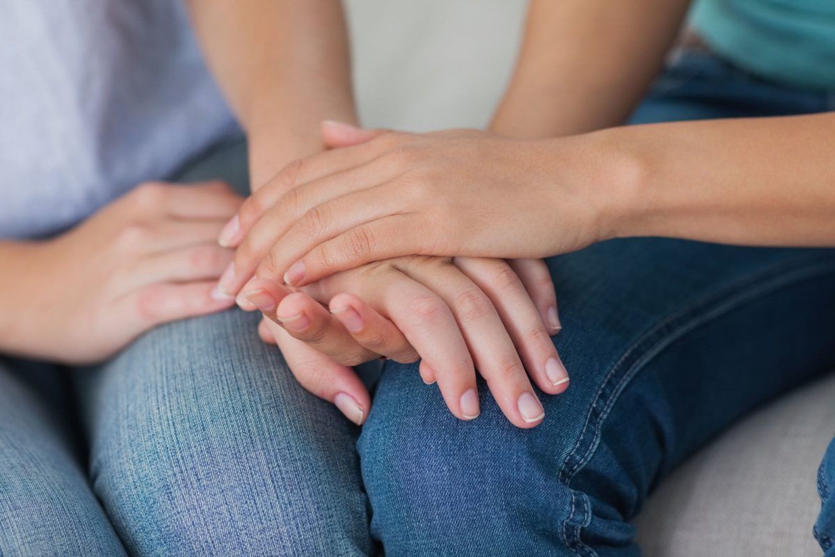 Fisioterapia de suelo pélvico: abordaje interdisciplinar