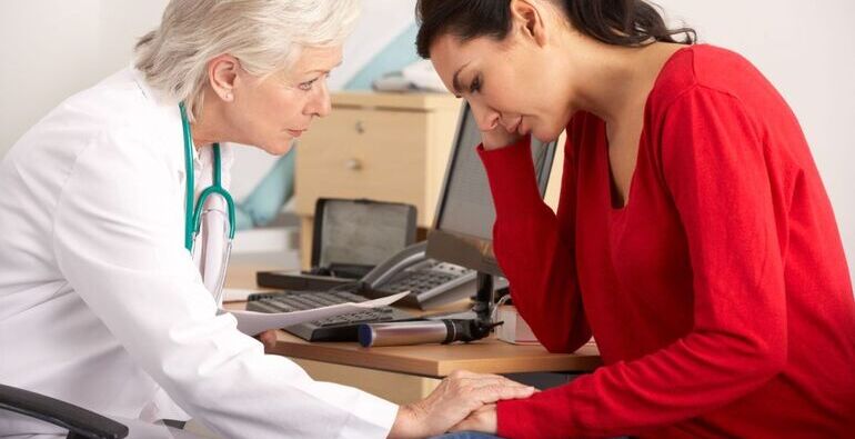 Incontinencia fecal: Causas y tratamiento