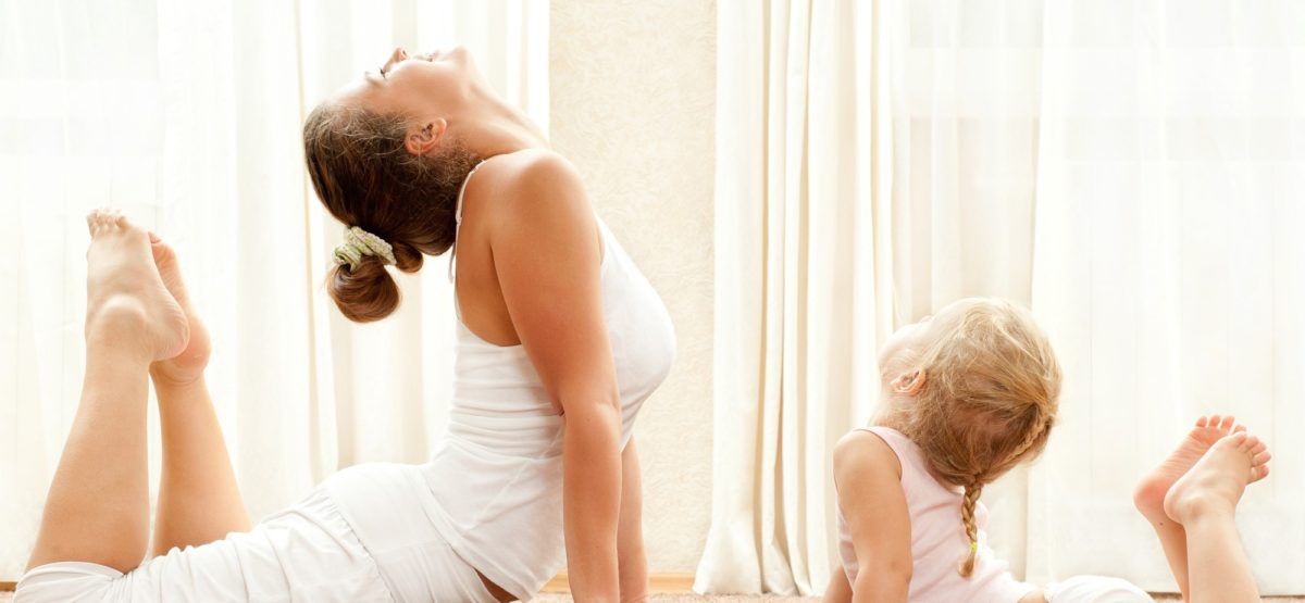 Cómo aliviar el dolor pélvico crónico con Fisioterapia