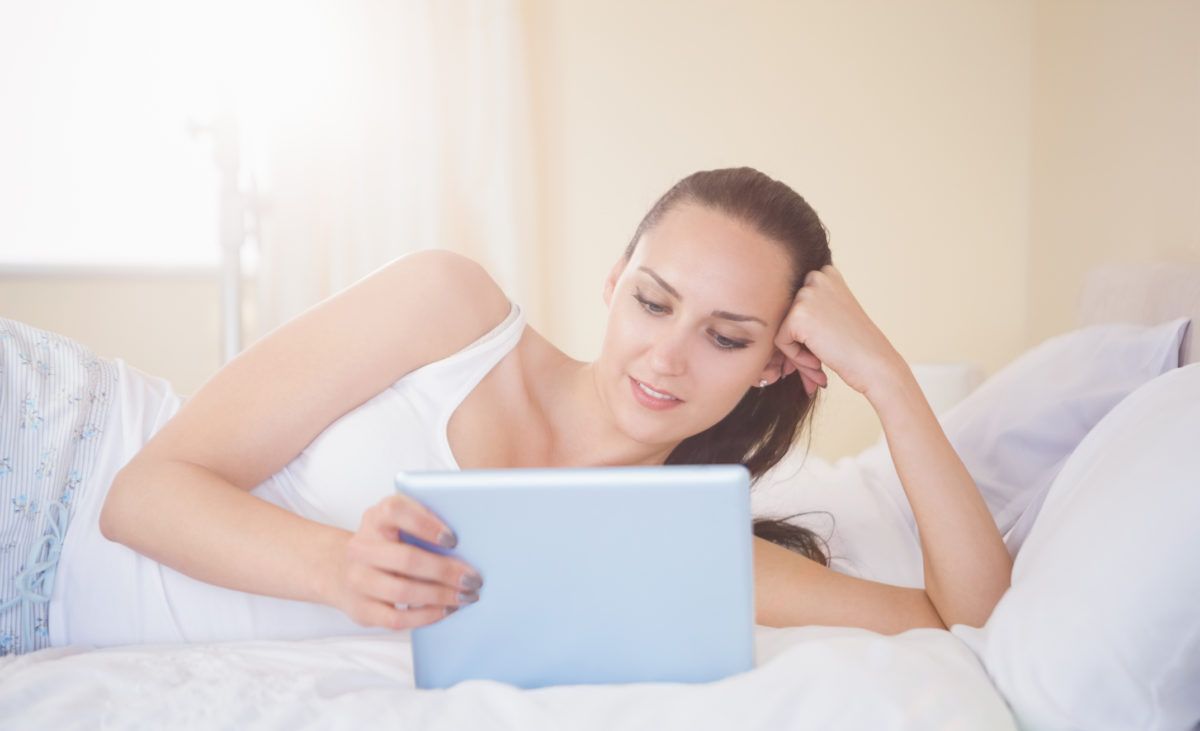 Las mejores Apps para hacer ejercicios de Kegel
