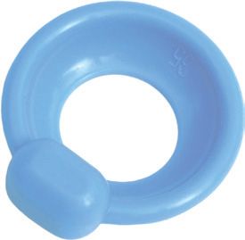Pesario Bowl Uretral
