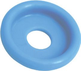 Pesario Bowl