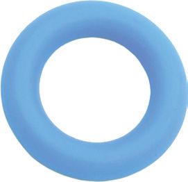 Pesario Ring grueso