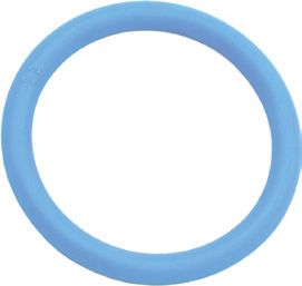 Pesario Ring