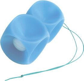 Pesario cubo tandem
