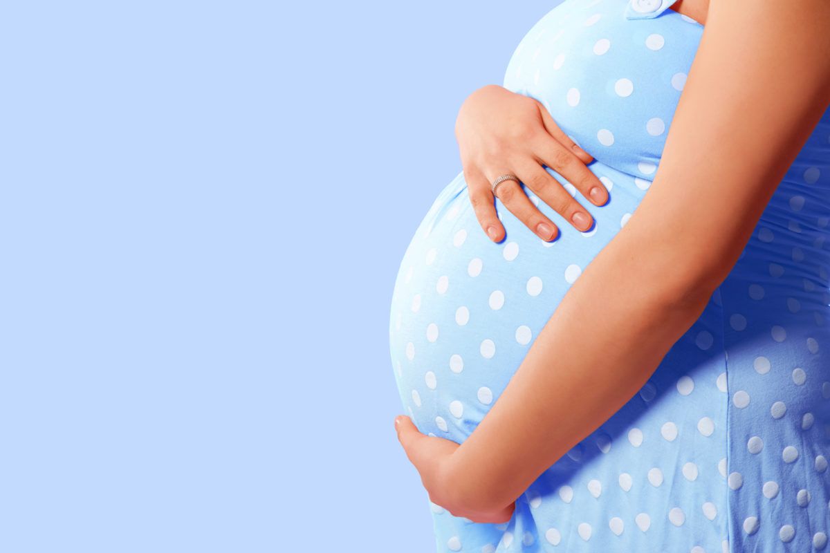 ¿Faja postparto abdominal o cinturón pélvico? ¡No los confundas!