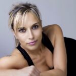 Mercedes Delgado