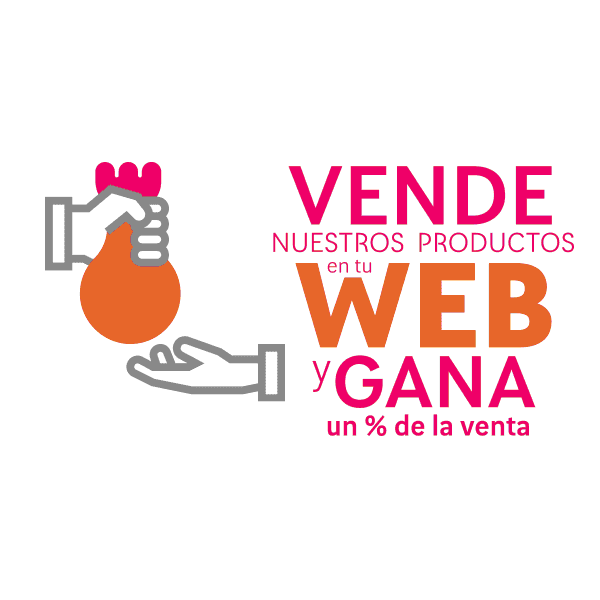 frase-ESF-profesional-ventas profesional-ventas