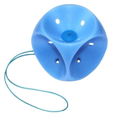 pesario-cubo