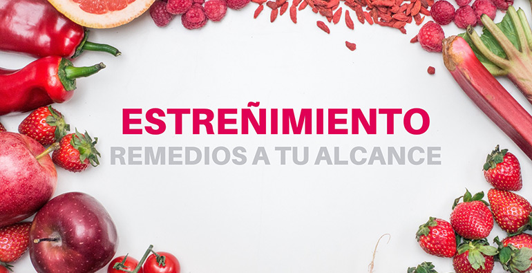 remedios-estrenimiento