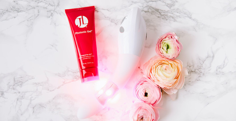 Mi experiencia con el vSculpt