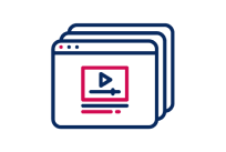 Curso Tronco + Consulta online