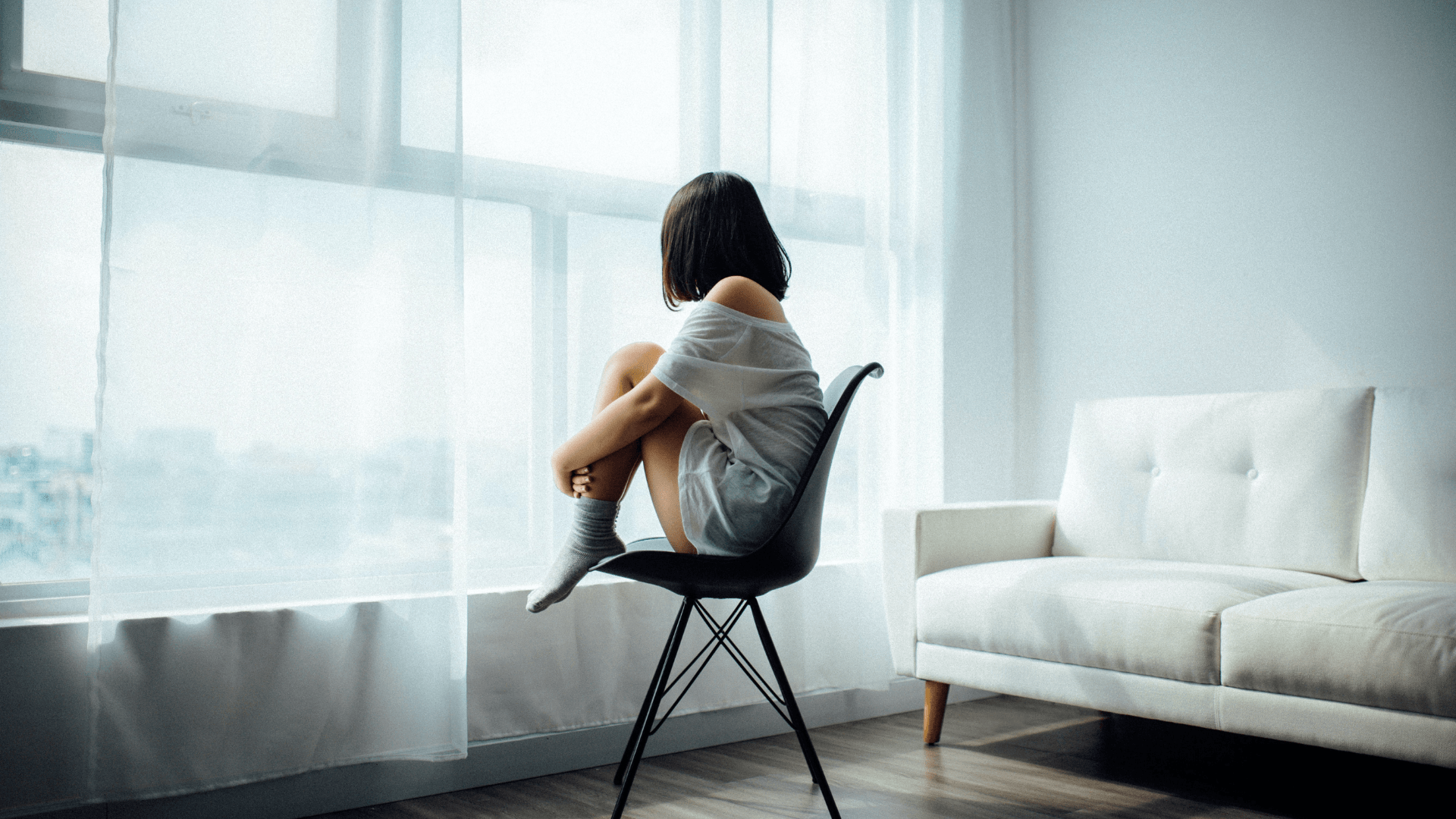 ¿Qué es la histerectomía y qué tipos existen?
