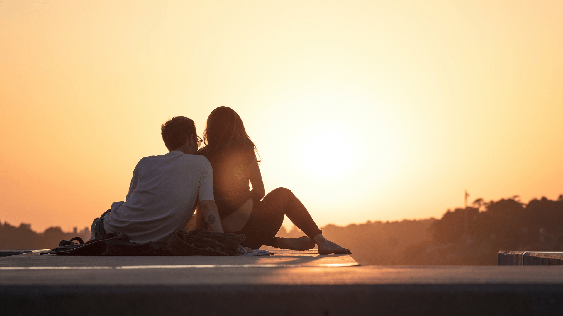 Histerectomía y relaciones sexuales: ¡Sí se puede!