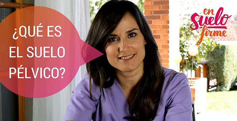 Suelo pélvico: Qué es, funciones y cómo fortalecerlo