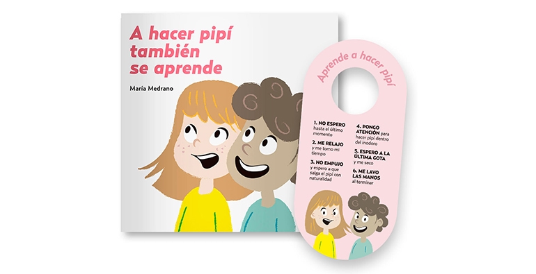 Enuresis nocturna: Síntomas, causas y tratamiento de fisioterapia