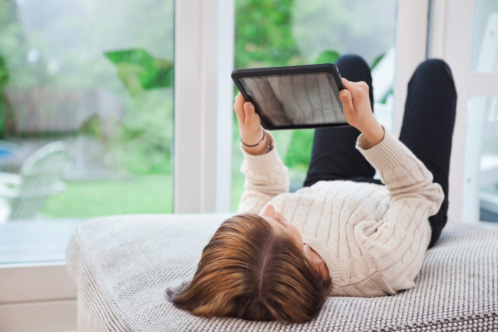 ¿Qué es el biofeedback?