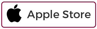 Apple Store
