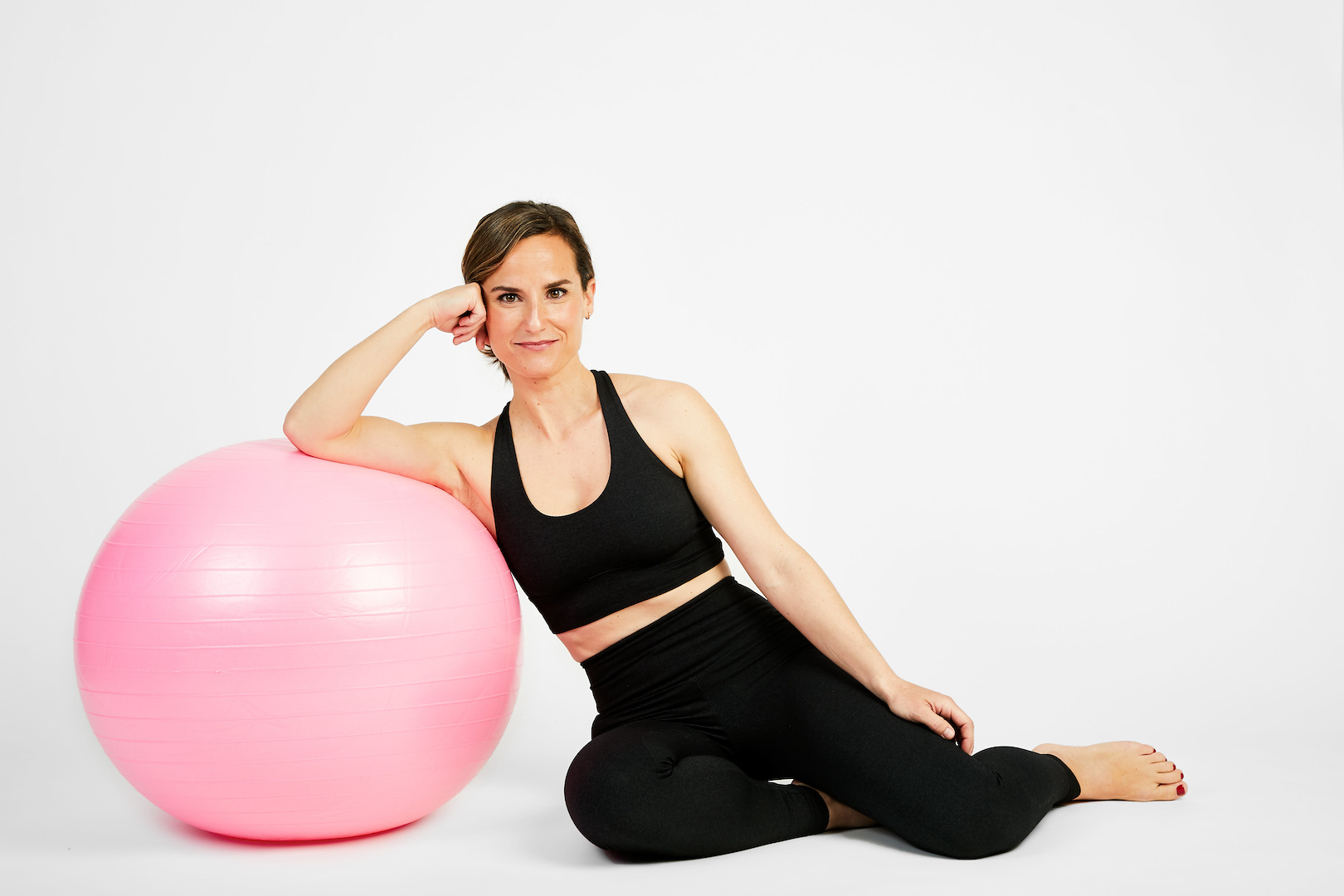 5 errores frecuentes al hacer los ejercicios de Kegel
